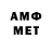 Бошки марихуана Amnesia #TheBestChoi