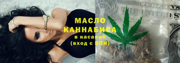 прущие крисы Бородино