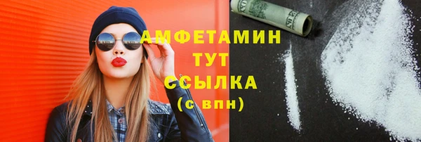 соль ск Богородск
