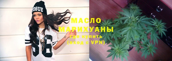 кокс Богданович