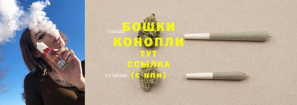 ГАЛЛЮЦИНОГЕННЫЕ ГРИБЫ Бугульма