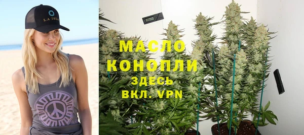 прущие крисы Бородино