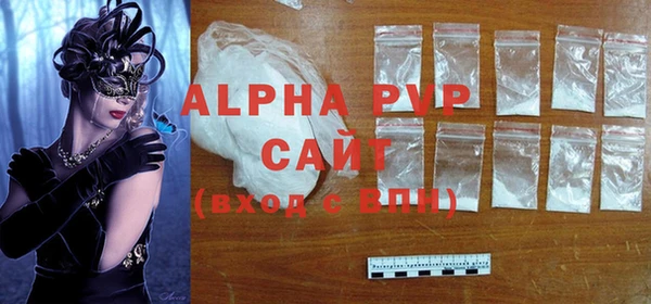 кокс Богданович