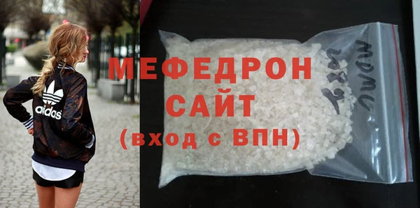 кокс Богданович